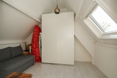 Foto 24.jpg